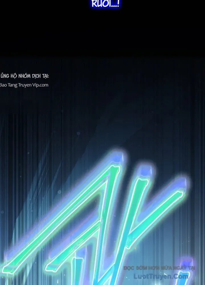 Nhân Vật Phụ Trở Thành Thiên Tài Chapter 23 - 141