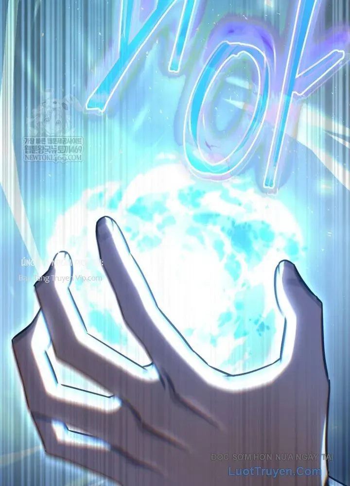 Nhân Vật Phụ Trở Thành Thiên Tài Chapter 23 - 142