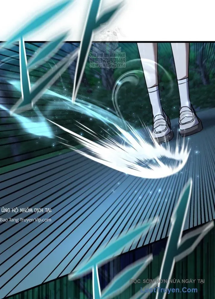 Nhân Vật Phụ Trở Thành Thiên Tài Chapter 23 - 144