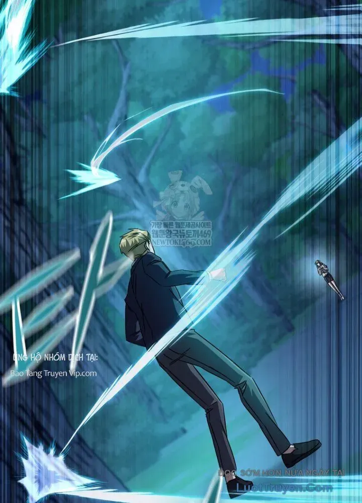 Nhân Vật Phụ Trở Thành Thiên Tài Chapter 23 - 146