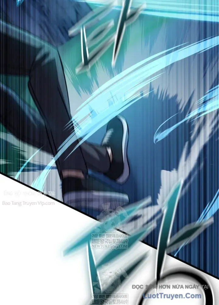 Nhân Vật Phụ Trở Thành Thiên Tài Chapter 23 - 147