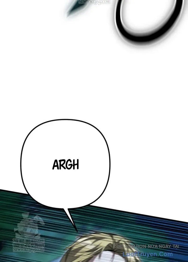 Nhân Vật Phụ Trở Thành Thiên Tài Chapter 23 - 148