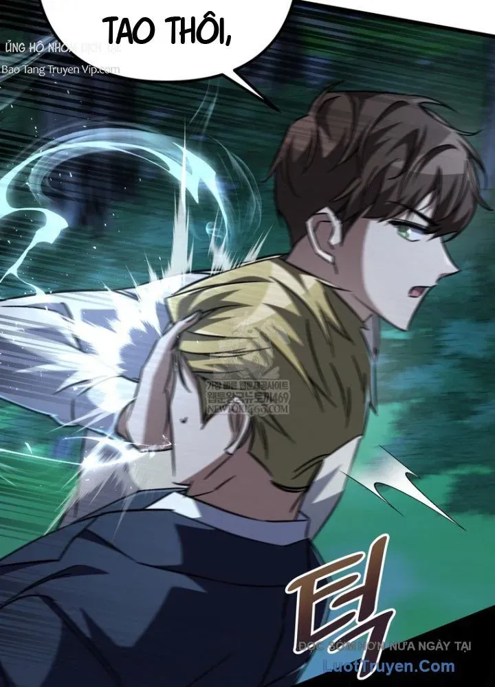 Nhân Vật Phụ Trở Thành Thiên Tài Chapter 23 - 151