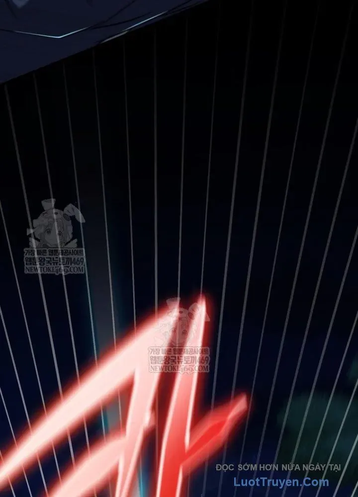 Nhân Vật Phụ Trở Thành Thiên Tài Chapter 23 - 152