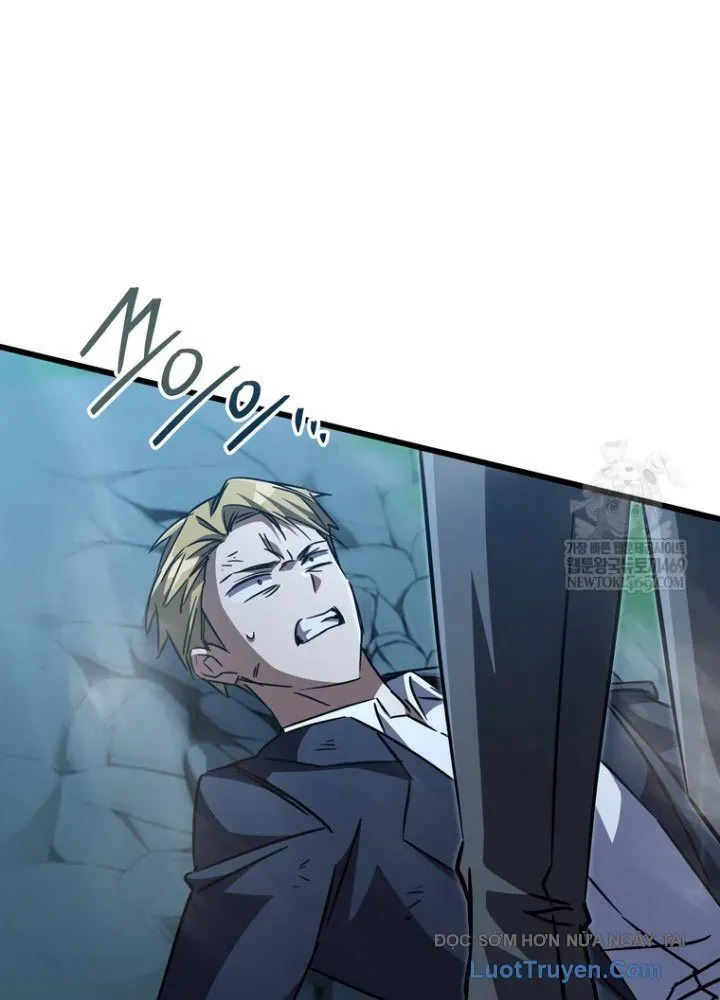 Nhân Vật Phụ Trở Thành Thiên Tài Chapter 23 - 155