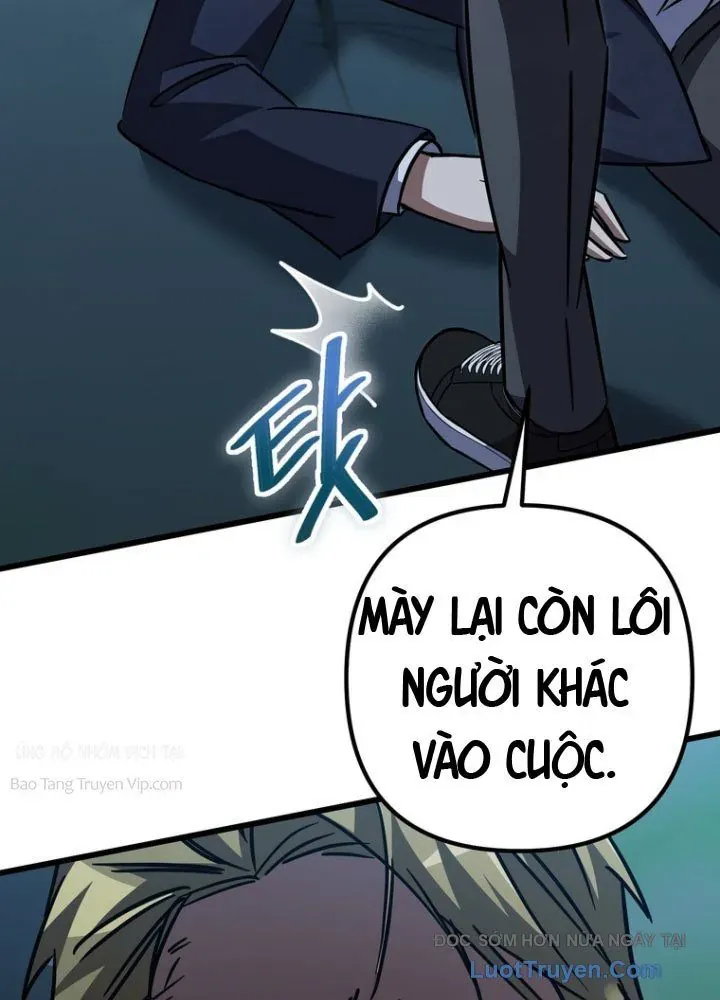 Nhân Vật Phụ Trở Thành Thiên Tài Chapter 23 - 156