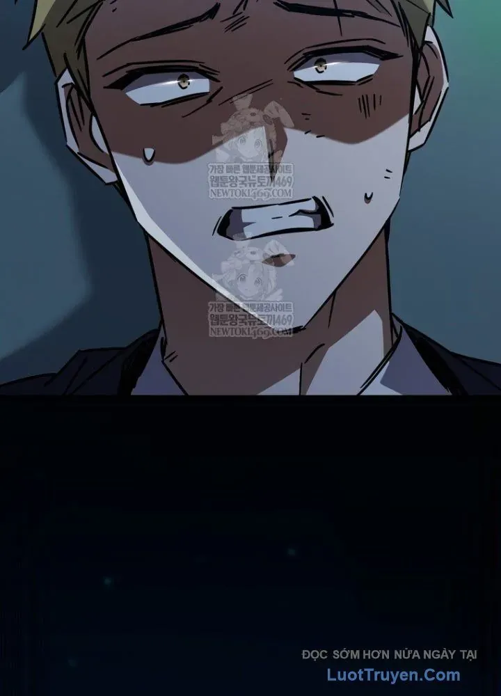 Nhân Vật Phụ Trở Thành Thiên Tài Chapter 23 - 157