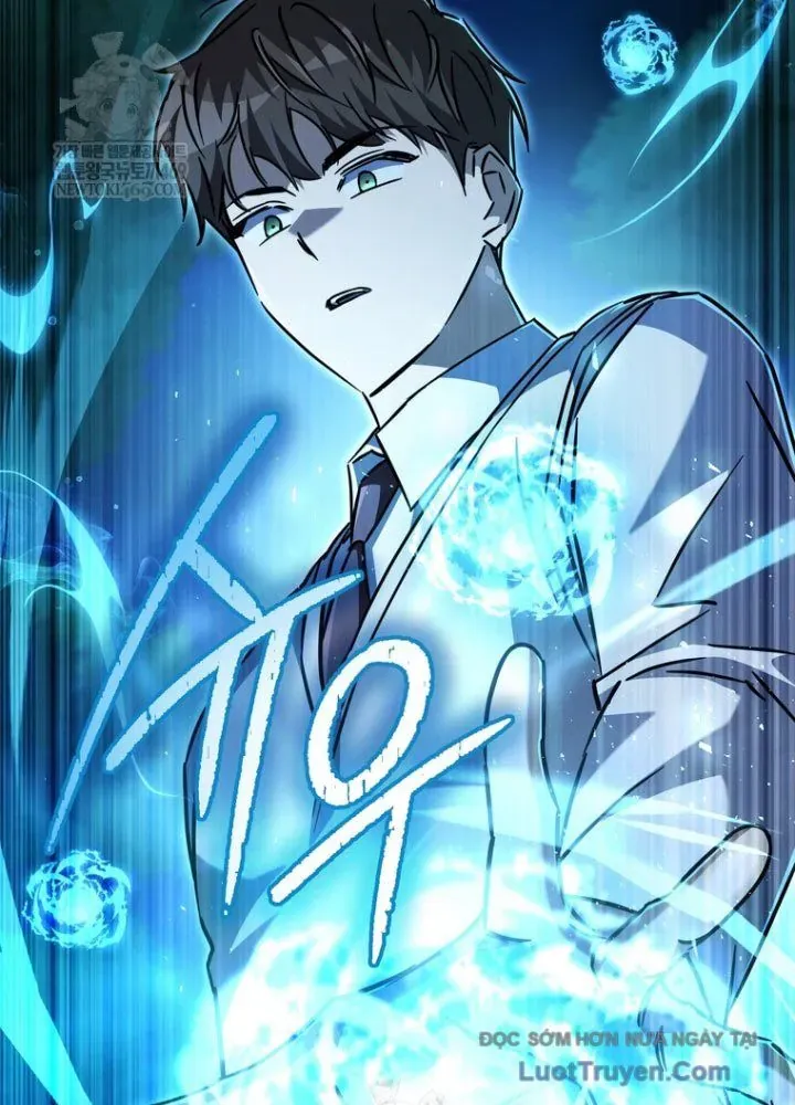 Nhân Vật Phụ Trở Thành Thiên Tài Chapter 23 - 159