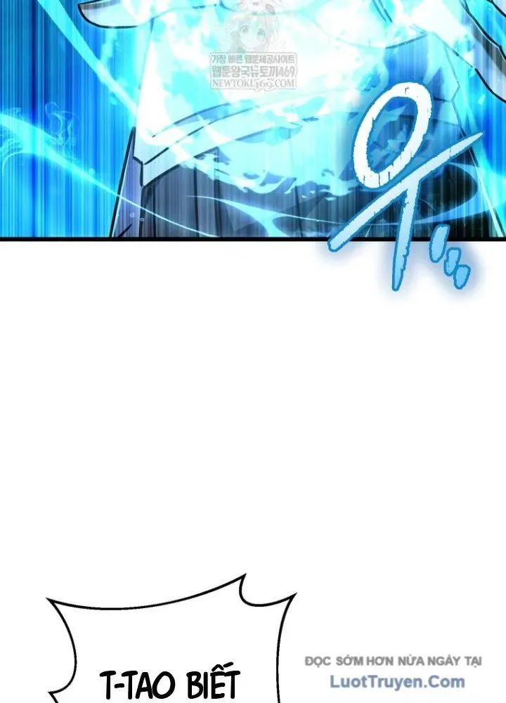Nhân Vật Phụ Trở Thành Thiên Tài Chapter 23 - 160
