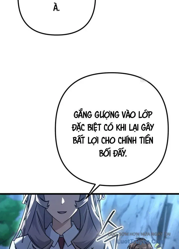 Nhân Vật Phụ Trở Thành Thiên Tài Chapter 23 - 17