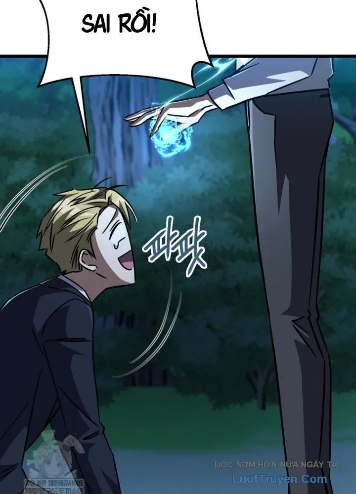 Nhân Vật Phụ Trở Thành Thiên Tài Chapter 23 - 161