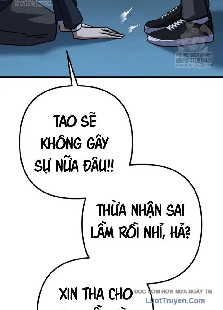 Nhân Vật Phụ Trở Thành Thiên Tài Chapter 23 - 162