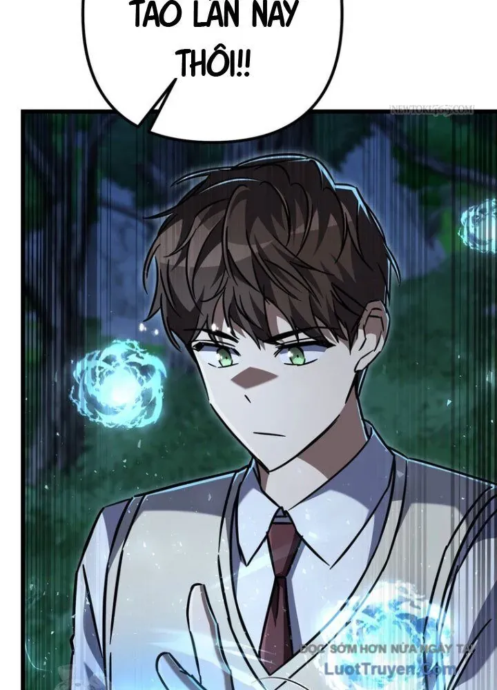 Nhân Vật Phụ Trở Thành Thiên Tài Chapter 23 - 163