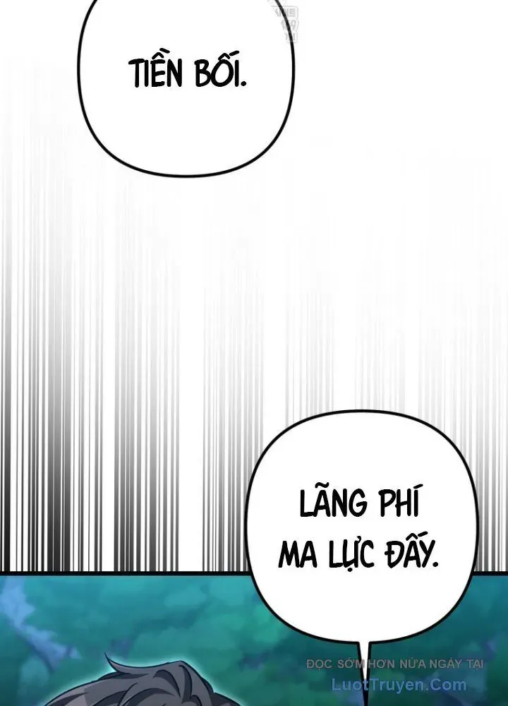 Nhân Vật Phụ Trở Thành Thiên Tài Chapter 23 - 165