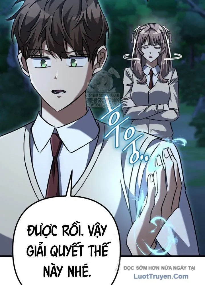 Nhân Vật Phụ Trở Thành Thiên Tài Chapter 23 - 166