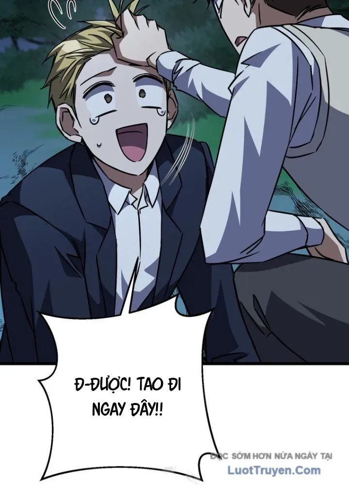 Nhân Vật Phụ Trở Thành Thiên Tài Chapter 23 - 170