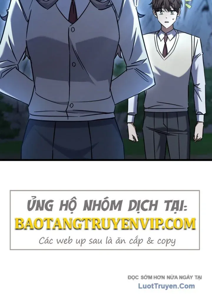 Nhân Vật Phụ Trở Thành Thiên Tài Chapter 23 - 18