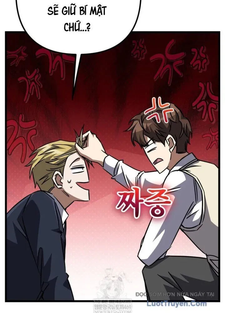 Nhân Vật Phụ Trở Thành Thiên Tài Chapter 23 - 172