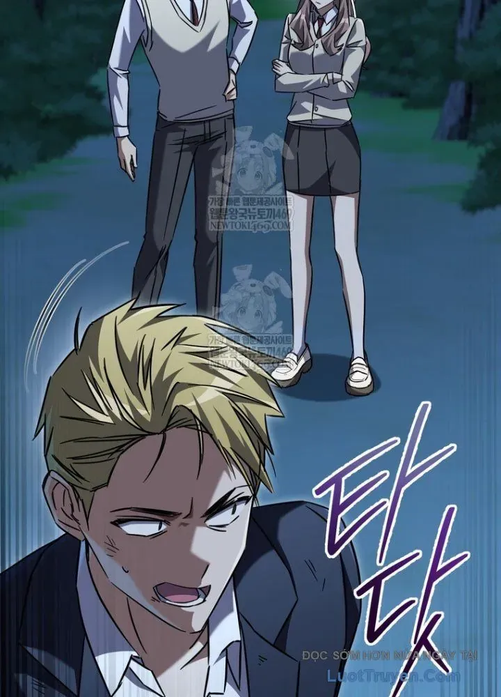 Nhân Vật Phụ Trở Thành Thiên Tài Chapter 23 - 174