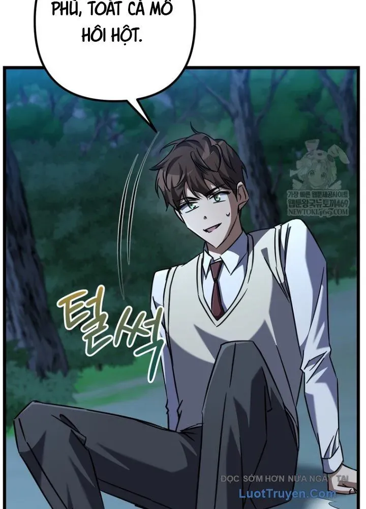Nhân Vật Phụ Trở Thành Thiên Tài Chapter 23 - 176