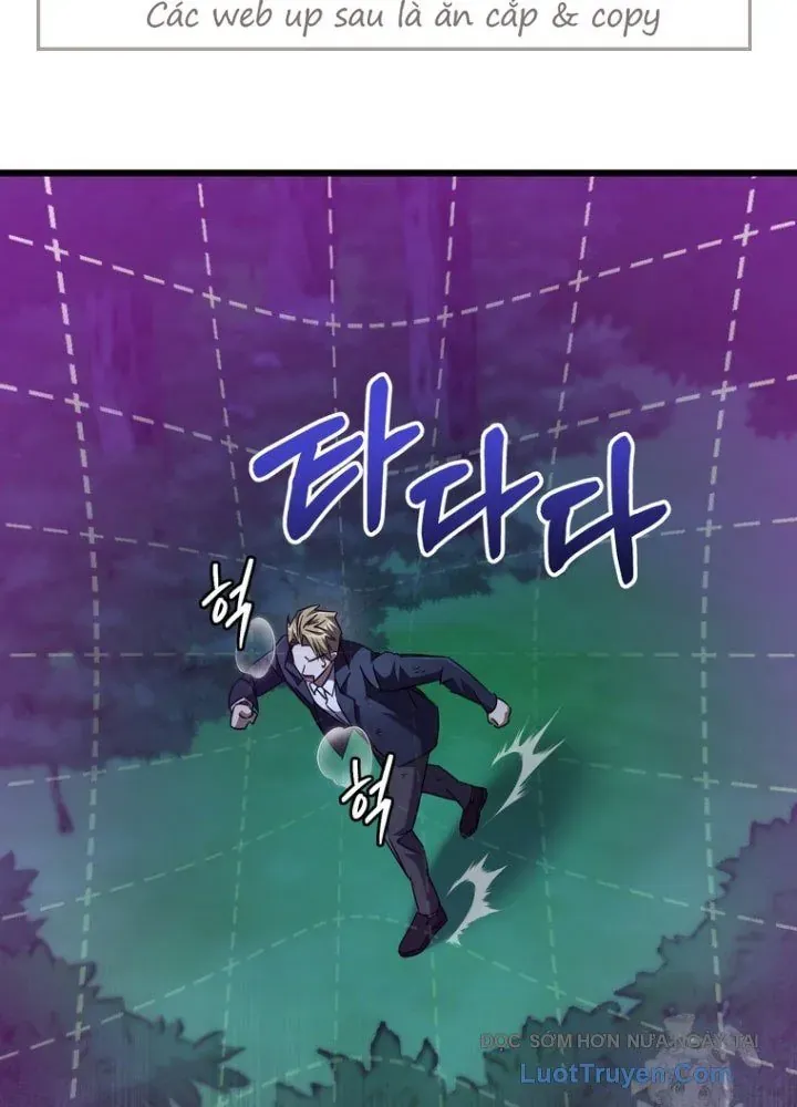 Nhân Vật Phụ Trở Thành Thiên Tài Chapter 23 - 178