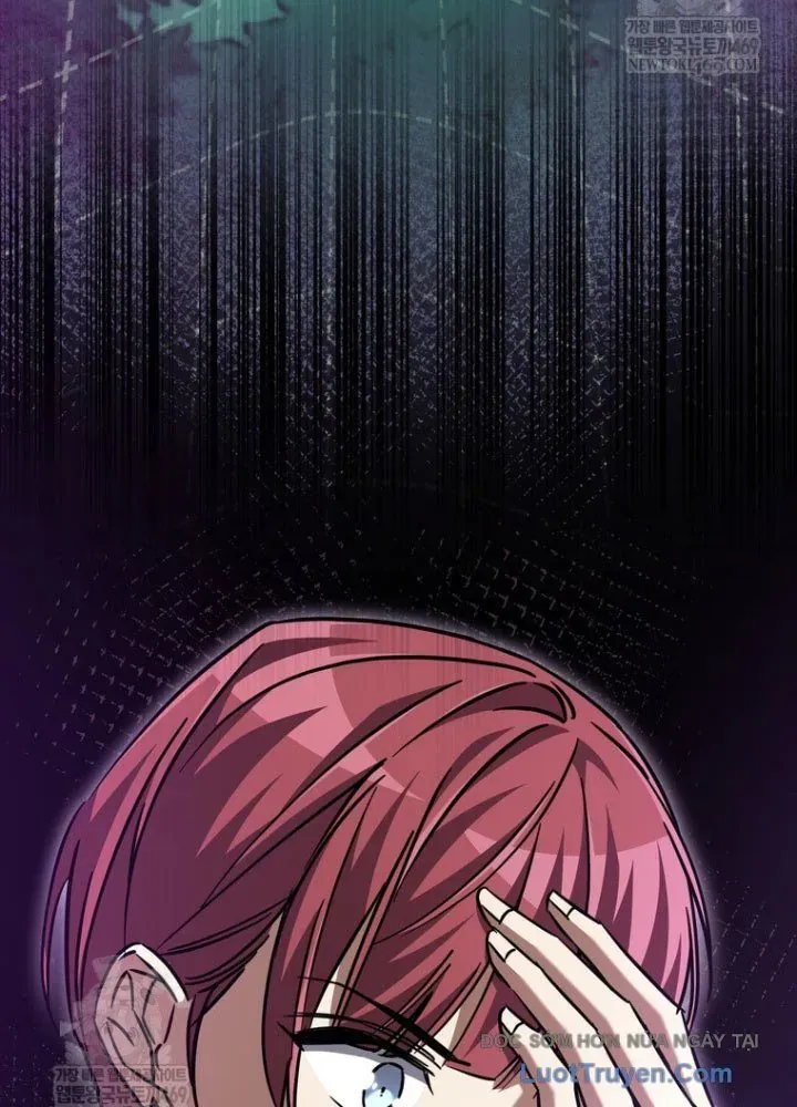 Nhân Vật Phụ Trở Thành Thiên Tài Chapter 23 - 179