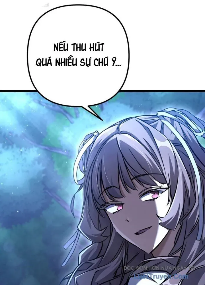 Nhân Vật Phụ Trở Thành Thiên Tài Chapter 23 - 19