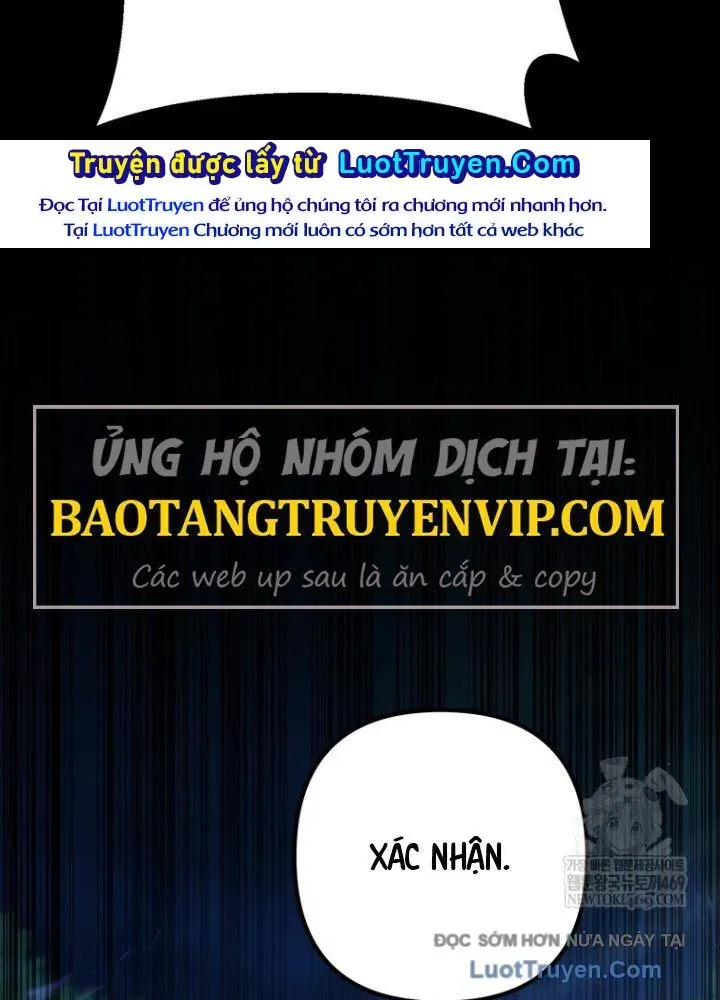 Nhân Vật Phụ Trở Thành Thiên Tài Chapter 23 - 181