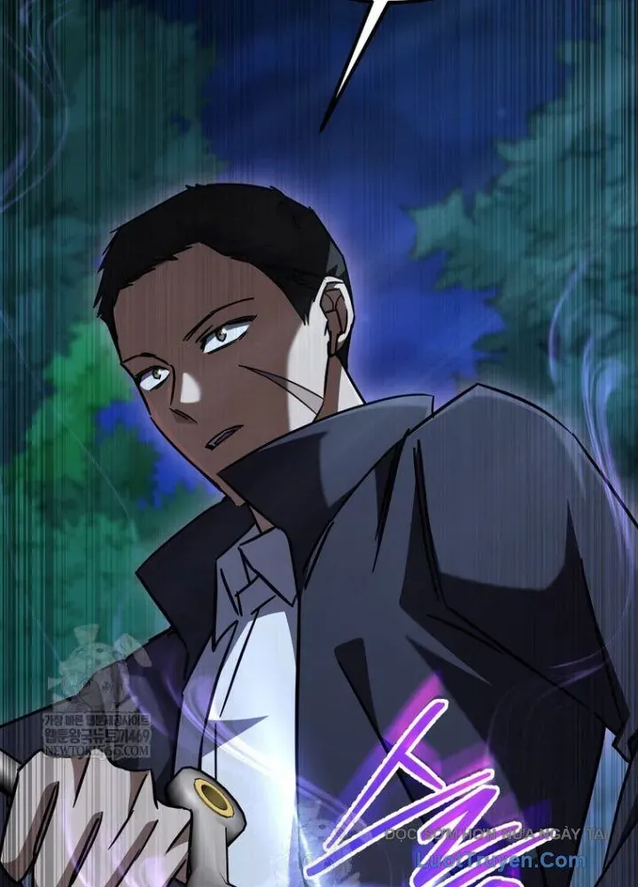 Nhân Vật Phụ Trở Thành Thiên Tài Chapter 23 - 182