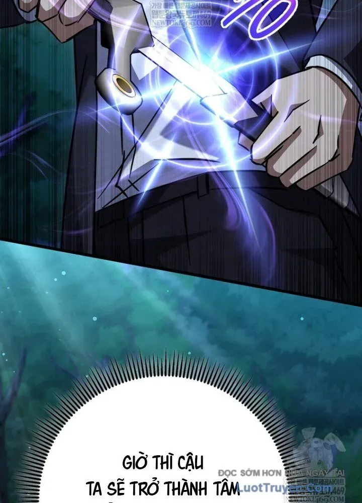 Nhân Vật Phụ Trở Thành Thiên Tài Chapter 23 - 183
