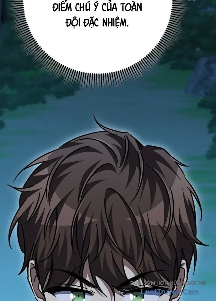 Nhân Vật Phụ Trở Thành Thiên Tài Chapter 23 - 184