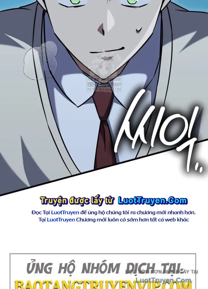 Nhân Vật Phụ Trở Thành Thiên Tài Chapter 23 - 185