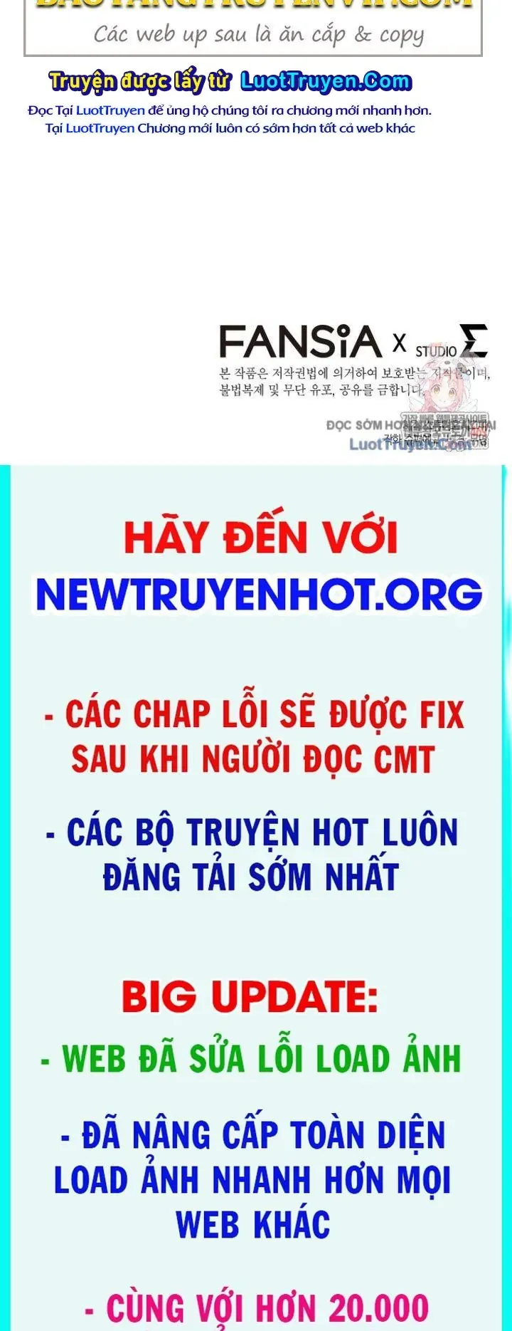 Nhân Vật Phụ Trở Thành Thiên Tài Chapter 23 - 186
