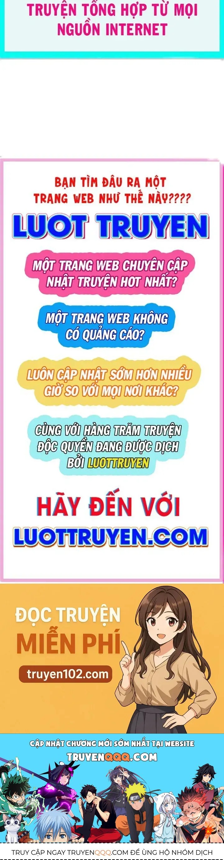 Nhân Vật Phụ Trở Thành Thiên Tài Chapter 23 - 187