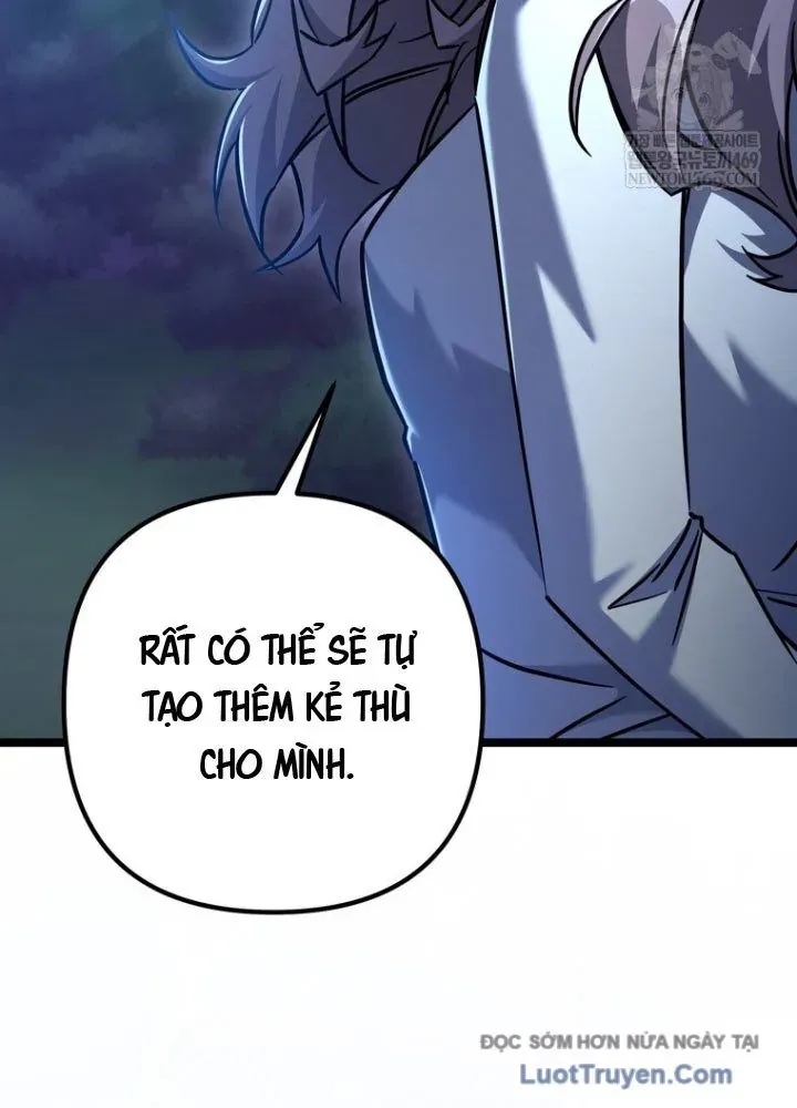 Nhân Vật Phụ Trở Thành Thiên Tài Chapter 23 - 20