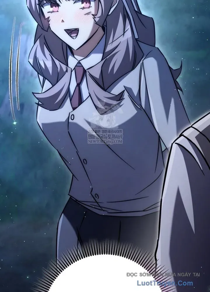 Nhân Vật Phụ Trở Thành Thiên Tài Chapter 23 - 3