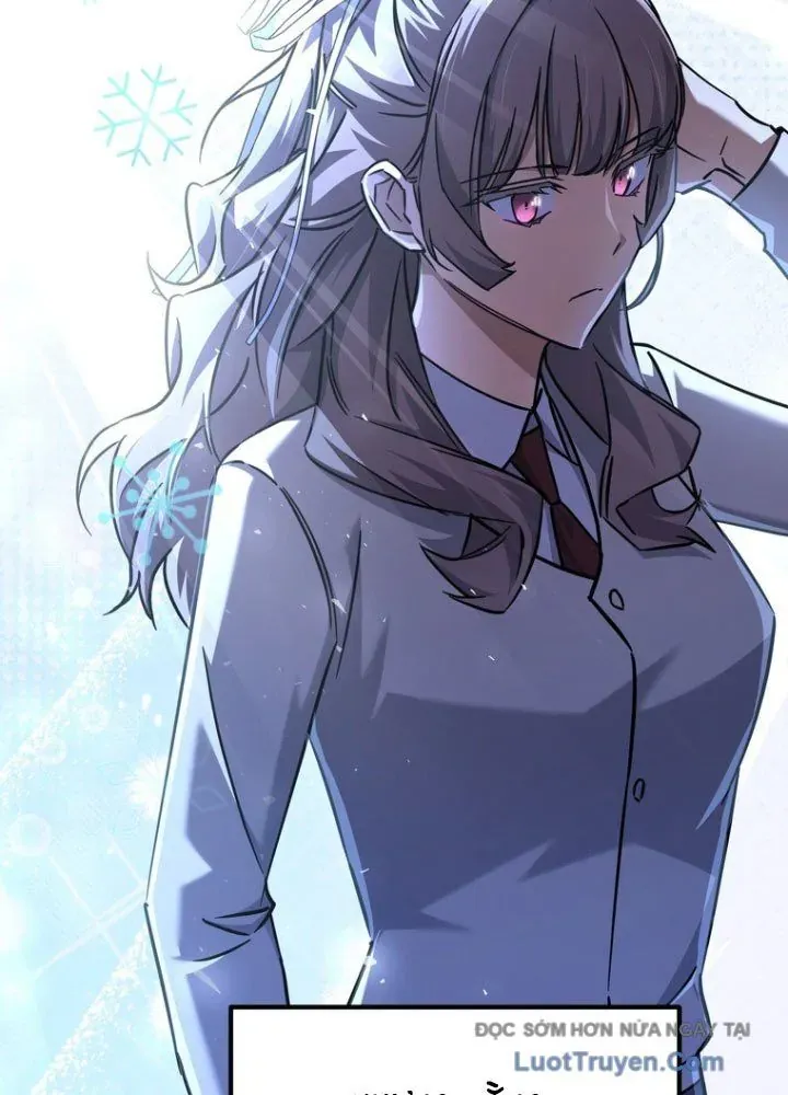 Nhân Vật Phụ Trở Thành Thiên Tài Chapter 23 - 24