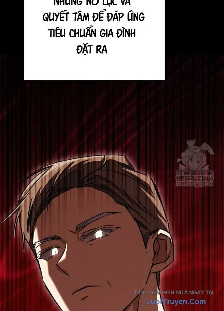 Nhân Vật Phụ Trở Thành Thiên Tài Chapter 23 - 26