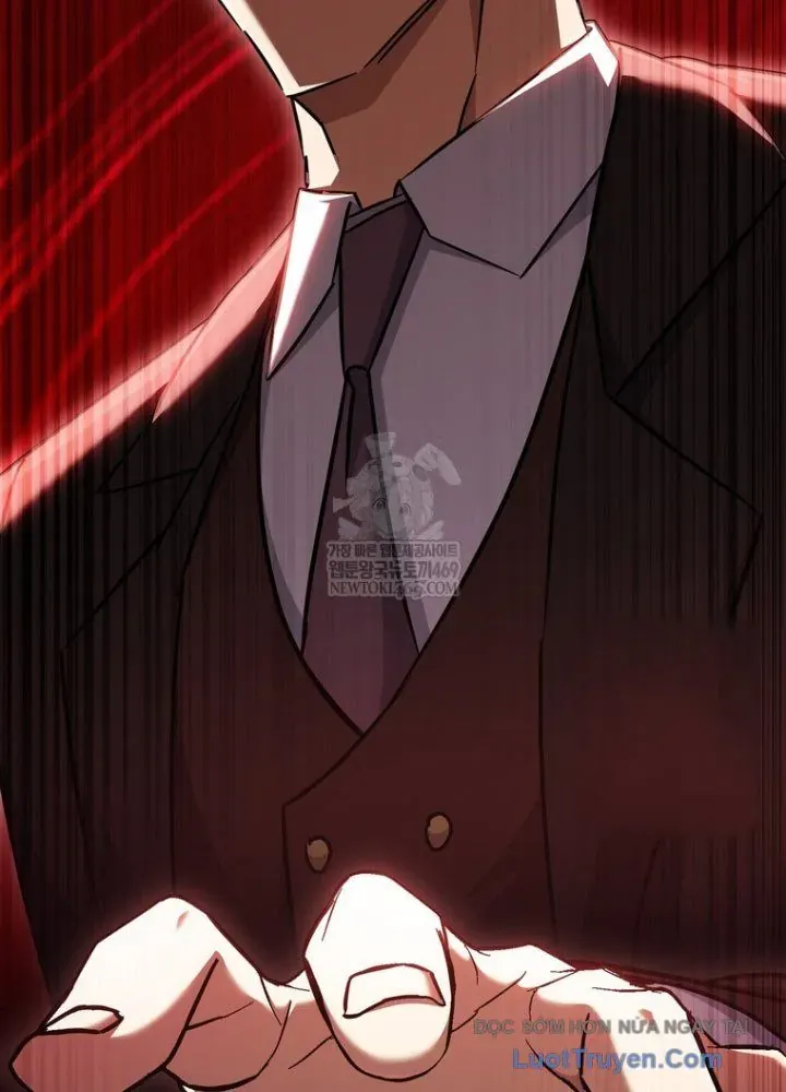 Nhân Vật Phụ Trở Thành Thiên Tài Chapter 23 - 27