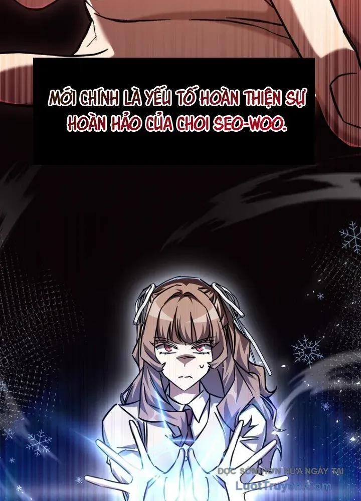 Nhân Vật Phụ Trở Thành Thiên Tài Chapter 23 - 28