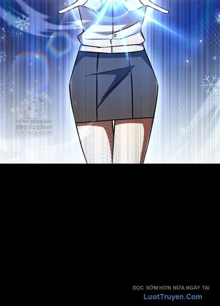 Nhân Vật Phụ Trở Thành Thiên Tài Chapter 23 - 29