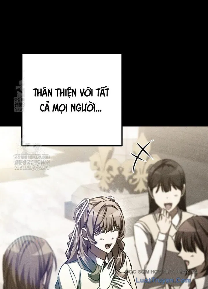 Nhân Vật Phụ Trở Thành Thiên Tài Chapter 23 - 30