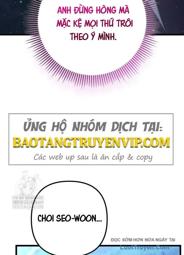 Nhân Vật Phụ Trở Thành Thiên Tài Chapter 23 - 4