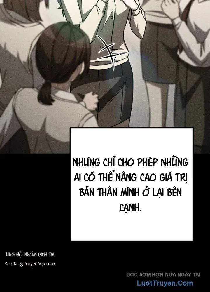 Nhân Vật Phụ Trở Thành Thiên Tài Chapter 23 - 31