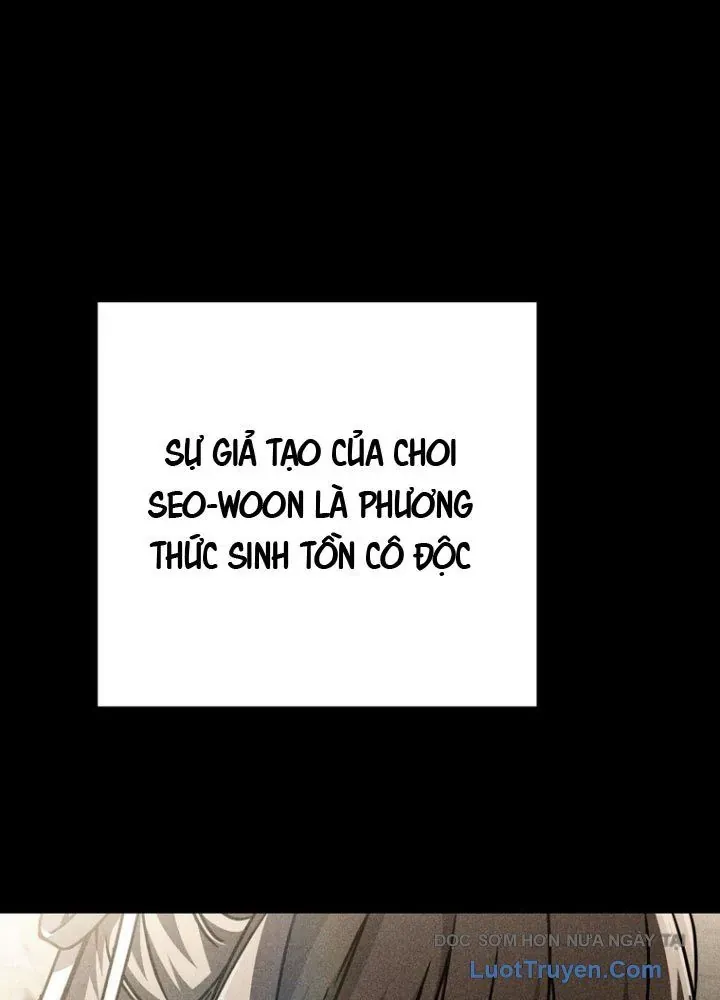 Nhân Vật Phụ Trở Thành Thiên Tài Chapter 23 - 32