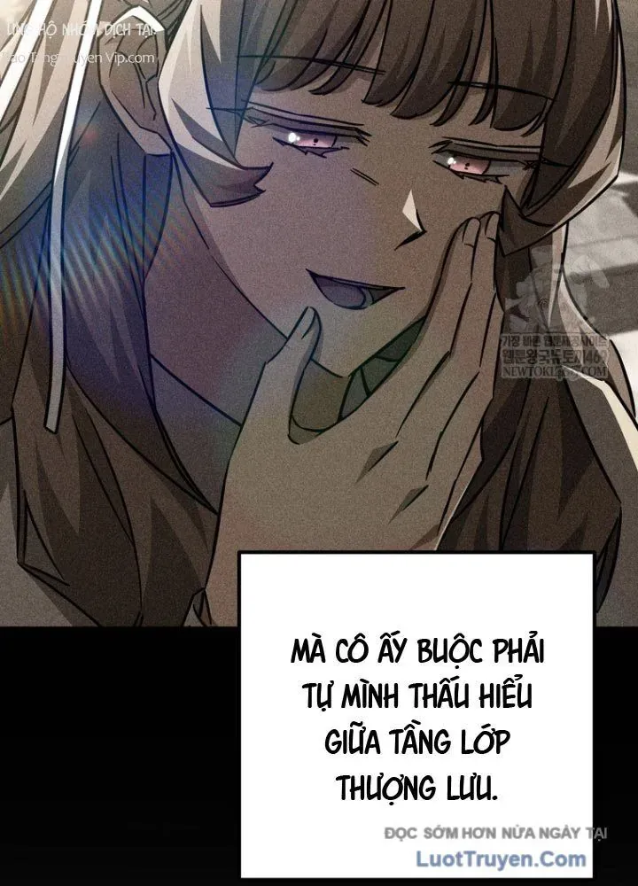 Nhân Vật Phụ Trở Thành Thiên Tài Chapter 23 - 33