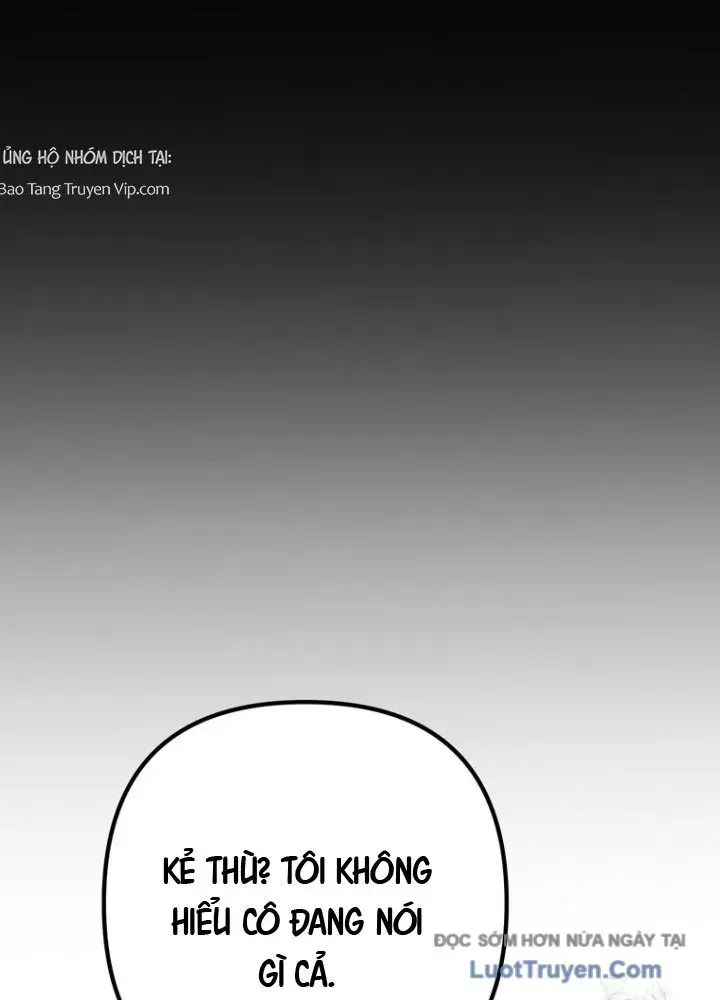 Nhân Vật Phụ Trở Thành Thiên Tài Chapter 23 - 34