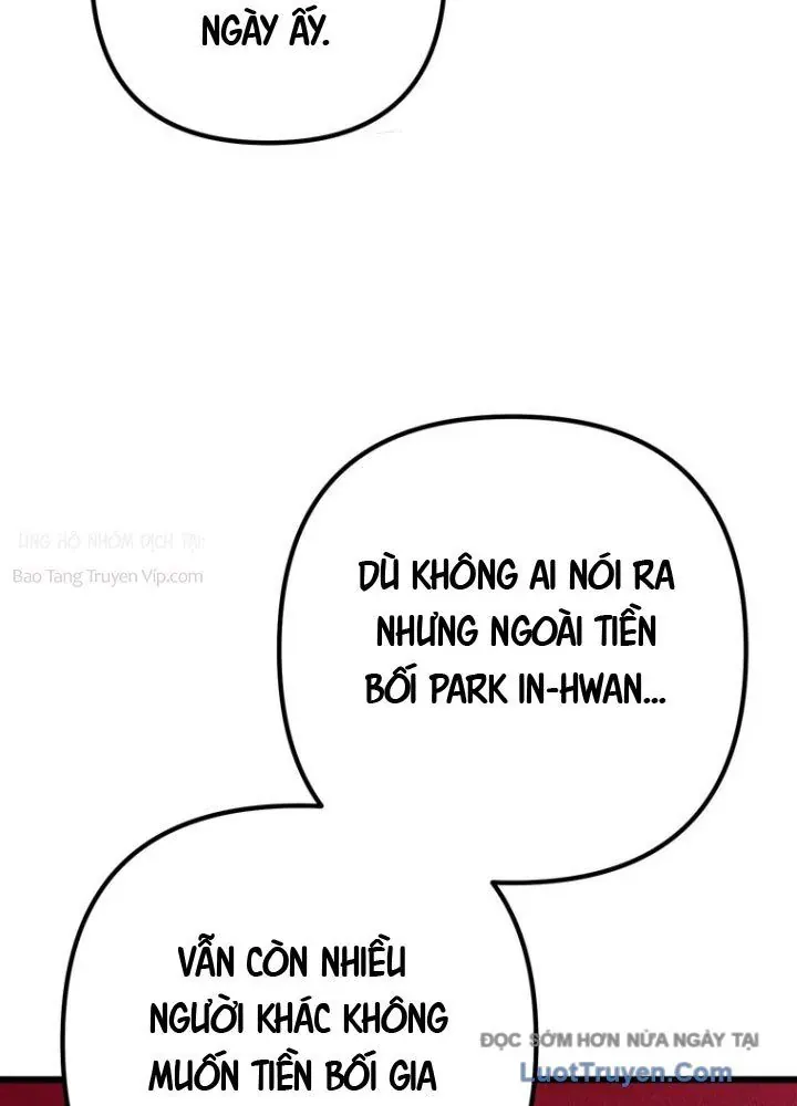 Nhân Vật Phụ Trở Thành Thiên Tài Chapter 23 - 36