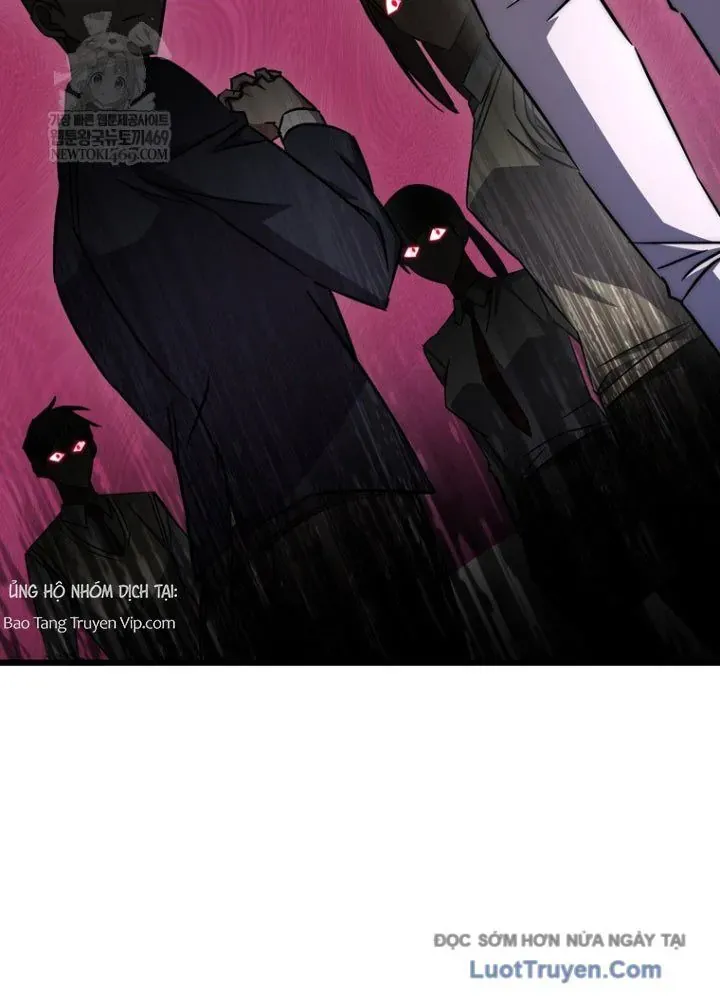 Nhân Vật Phụ Trở Thành Thiên Tài Chapter 23 - 38