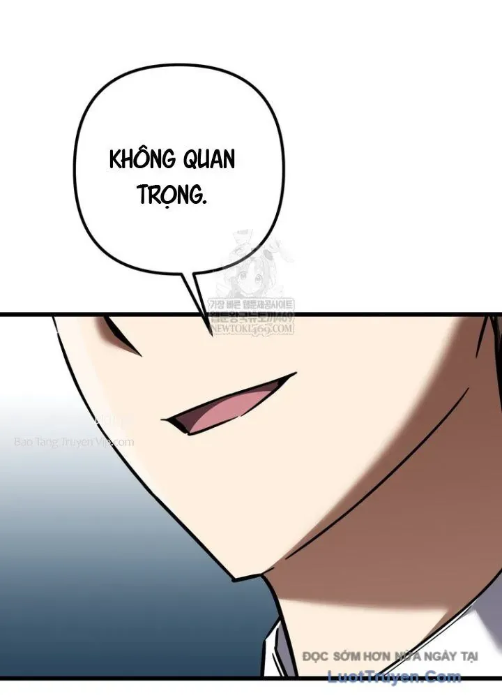 Nhân Vật Phụ Trở Thành Thiên Tài Chapter 23 - 39